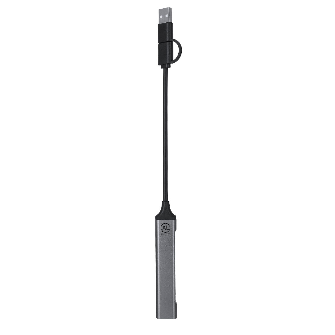 Puerto USB Konery - Imagen 2