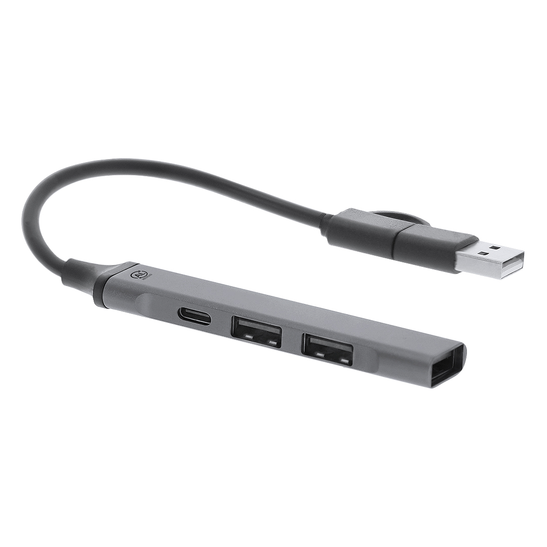 Puerto USB Konery - Imagen 6