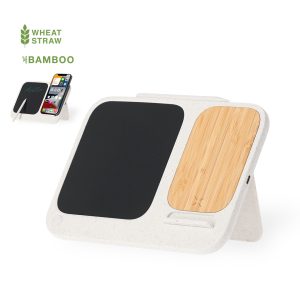 Alternative view of Cargador Tablet Escritura LCD Artic