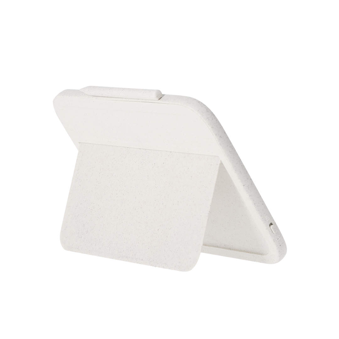 Cargador Tablet Escritura LCD Artic - Imagen 5