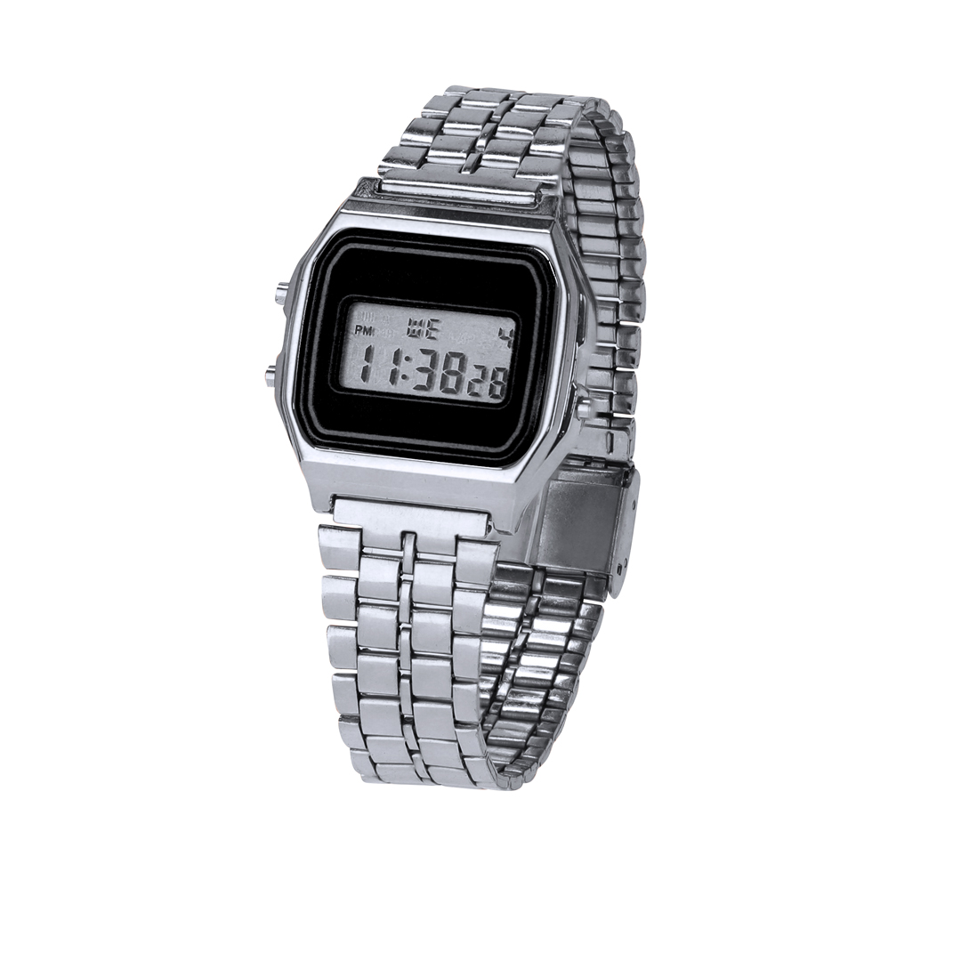 Reloj Busnor - Imagen 2