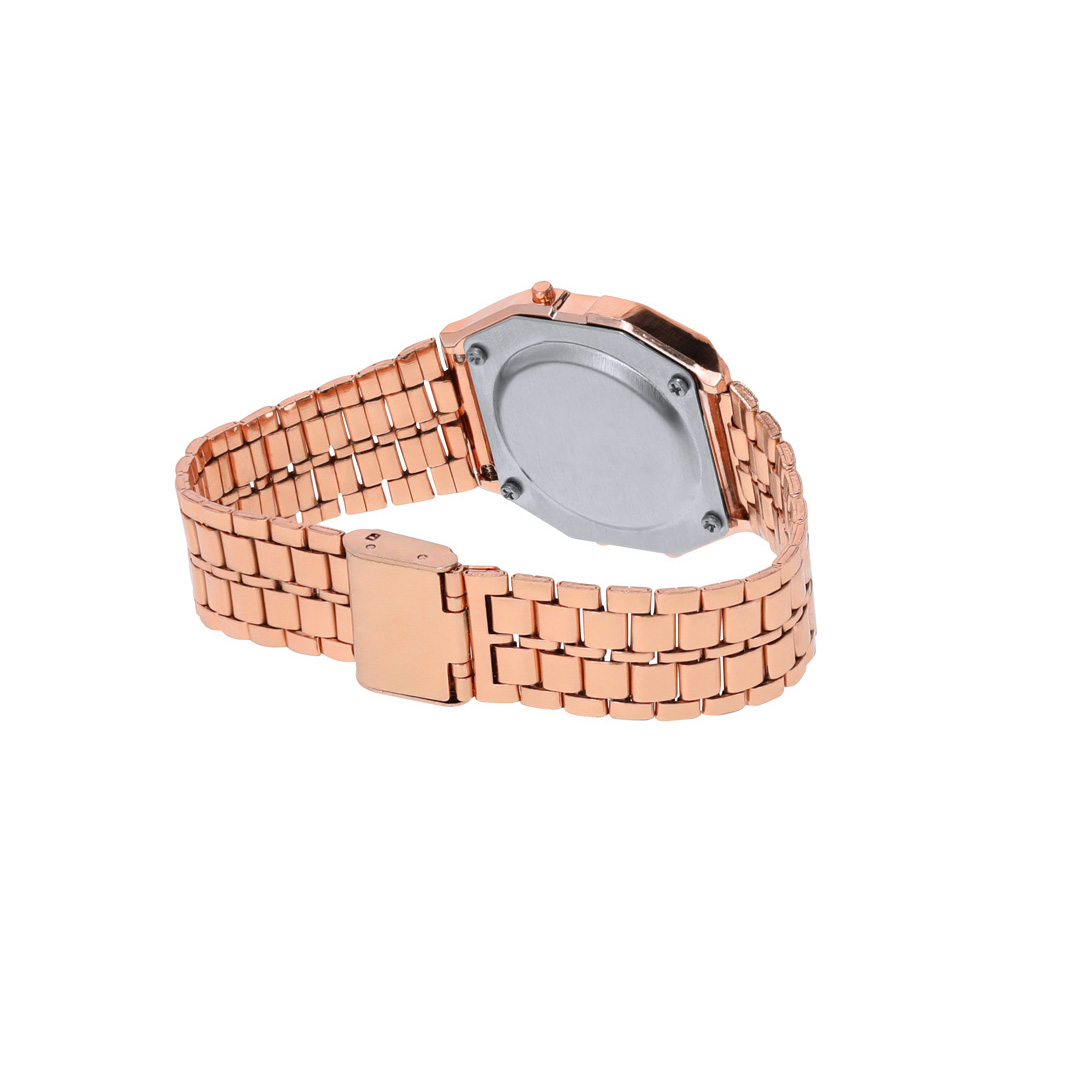 Reloj Busnor - Imagen 4