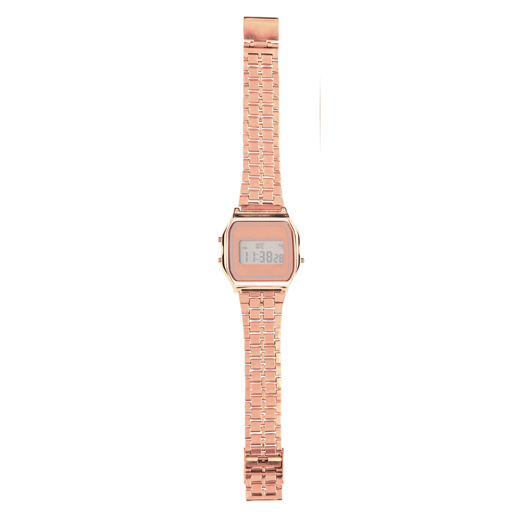 Reloj Busnor - Imagen 6