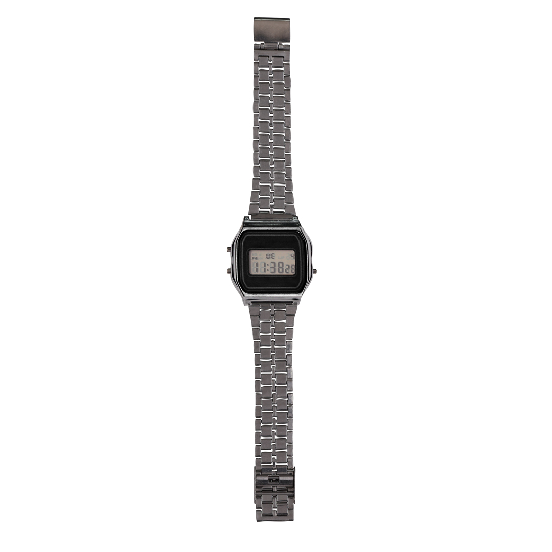 Reloj Busnor - Imagen 7
