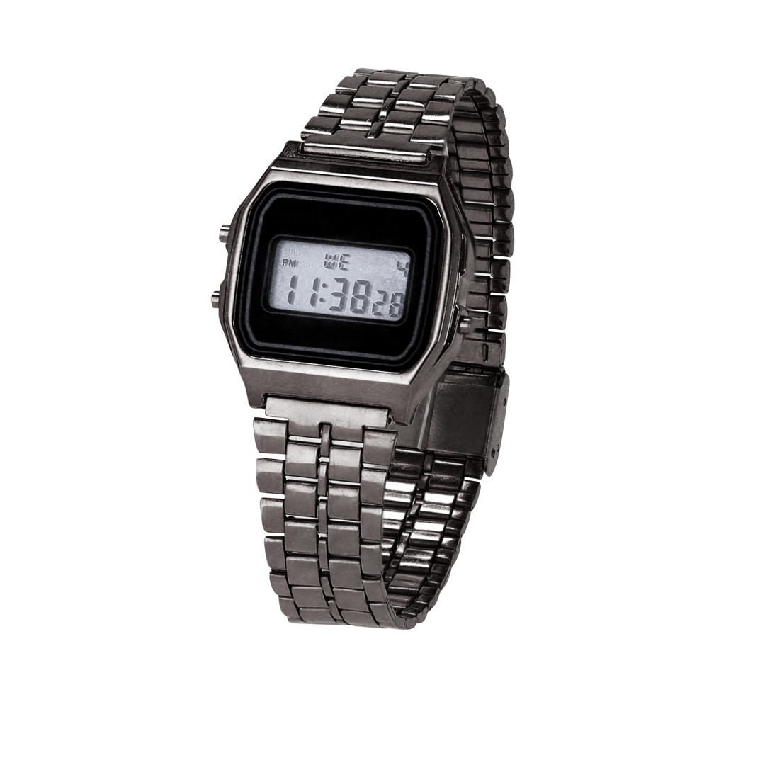 Reloj Busnor - Imagen 11