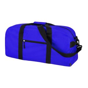 Alternative view of Bolso Framton
