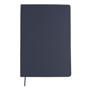Alternative view of Bloc Notas Lazox