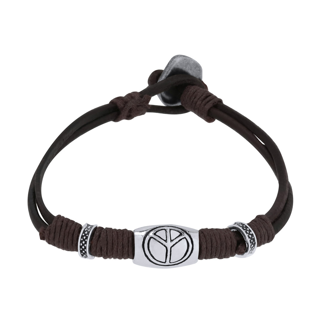 Pulsera Luco - Imagen 3