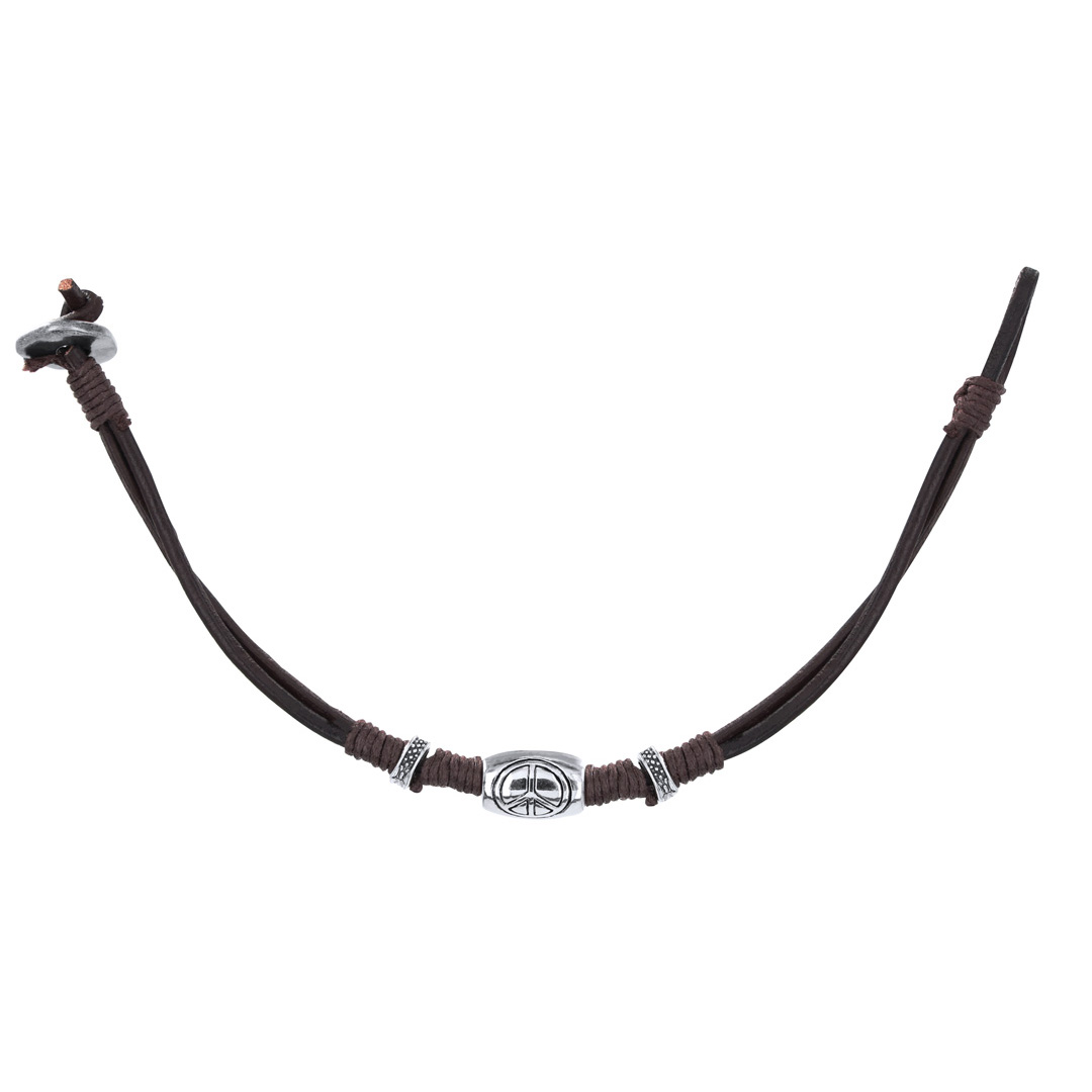Pulsera Luco - Imagen 4