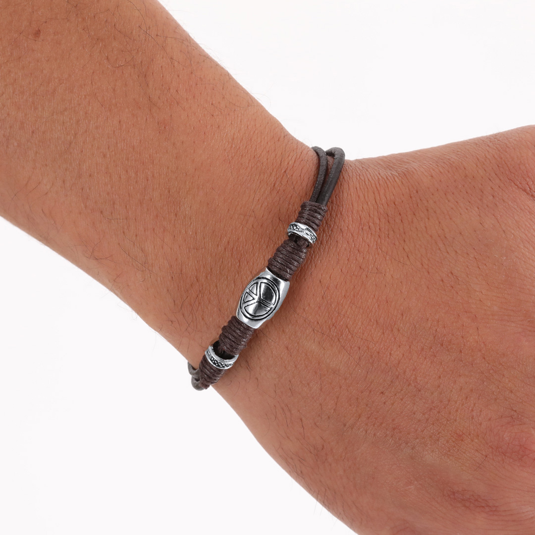 Pulsera Luco - Imagen 5