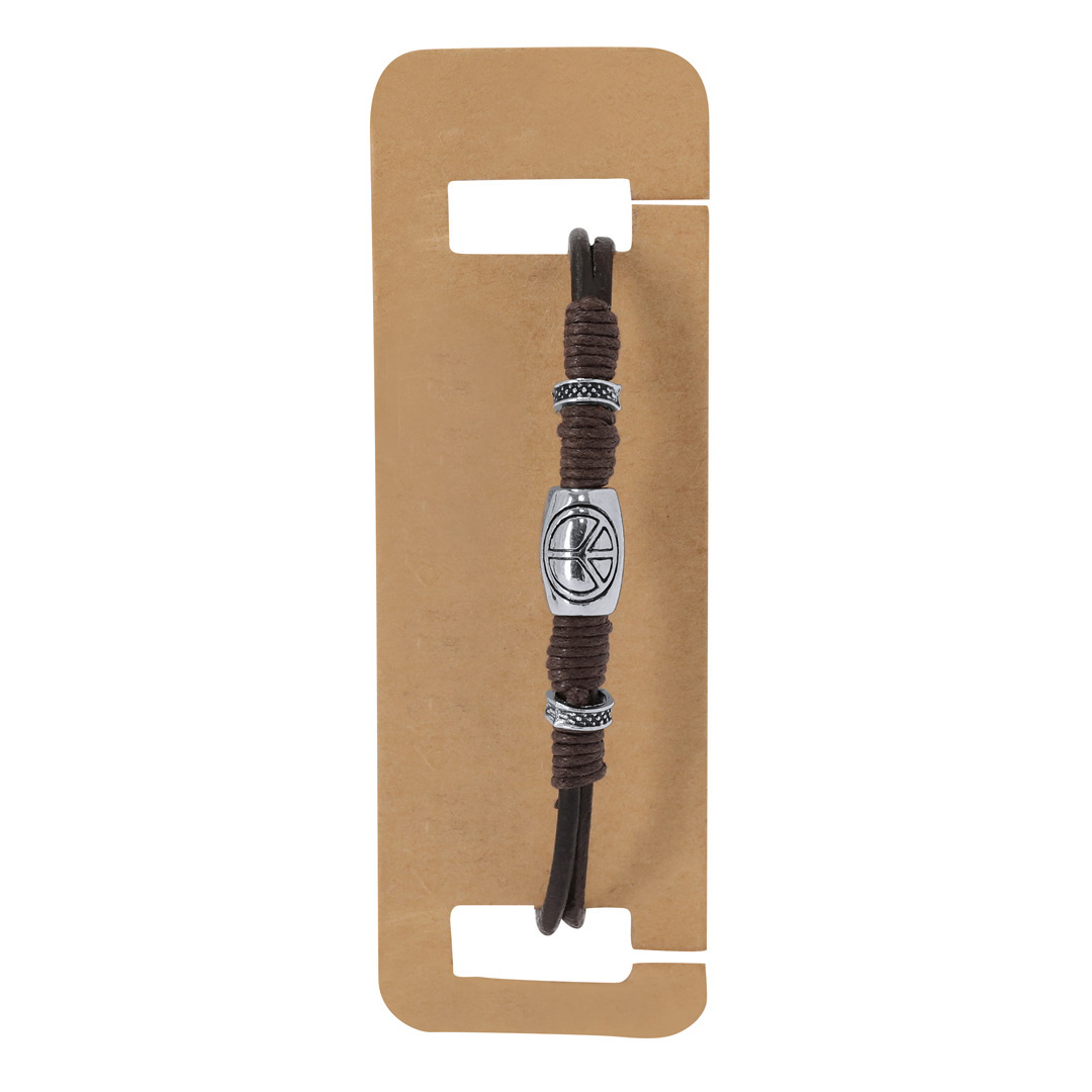 Pulsera Luco - Imagen 7