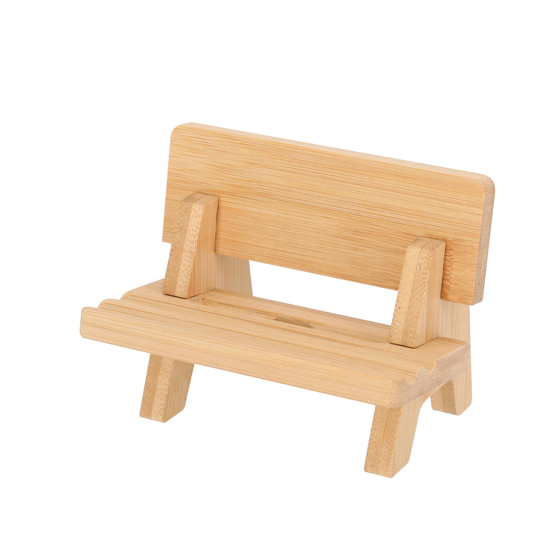 Soporte Hadam - Imagen 3