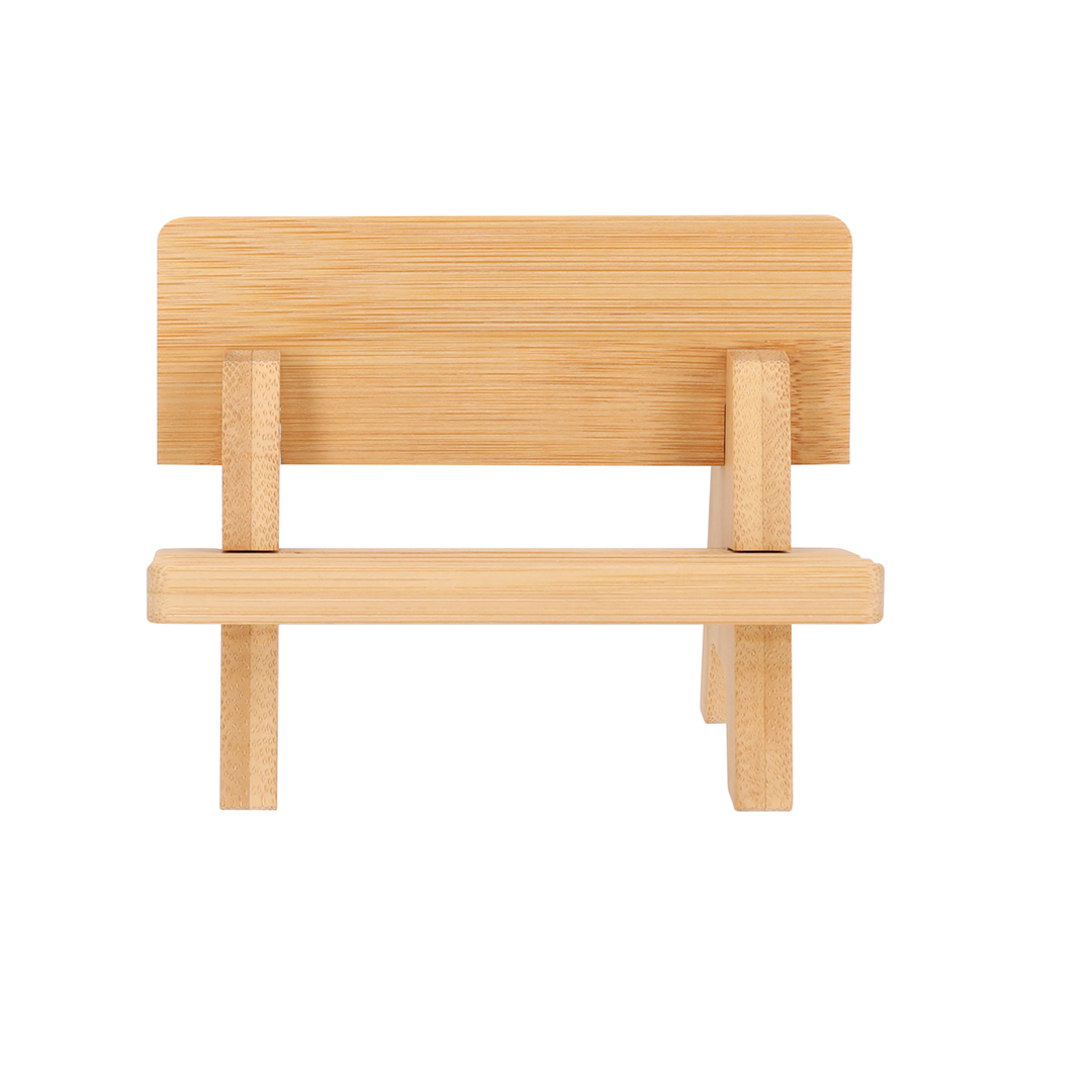 Soporte Hadam - Imagen 4