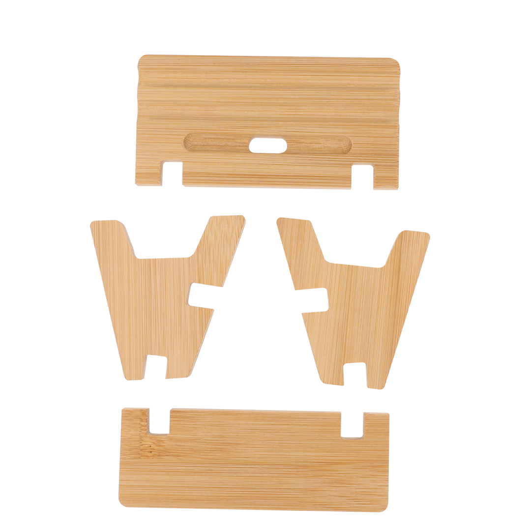 Soporte Hadam - Imagen 7