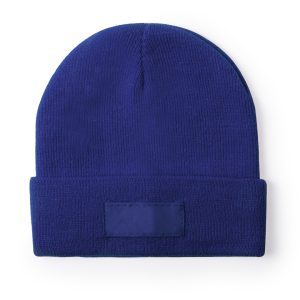 Alternative view of Gorro Niño Vert