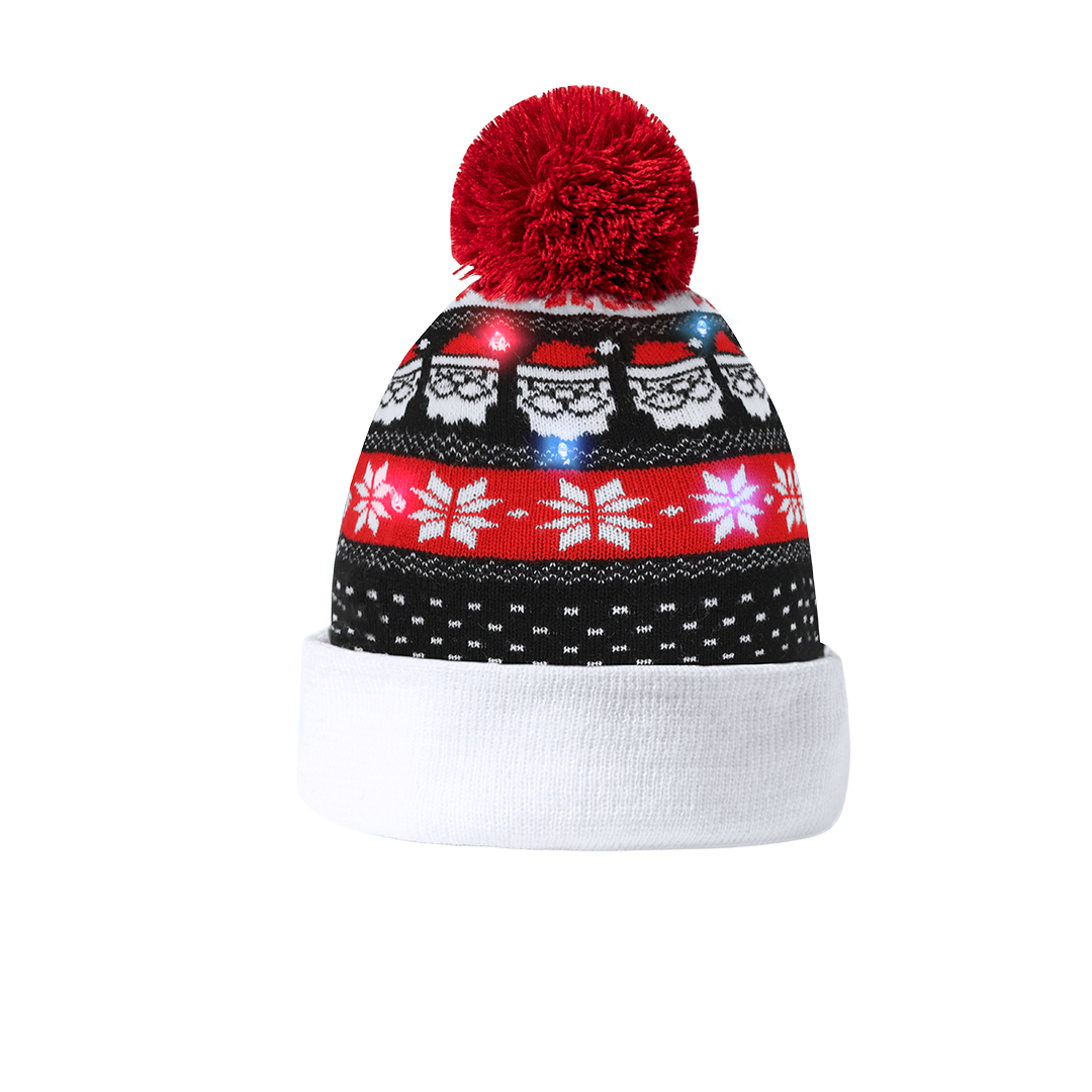Gorro Plumex - Imagen 2