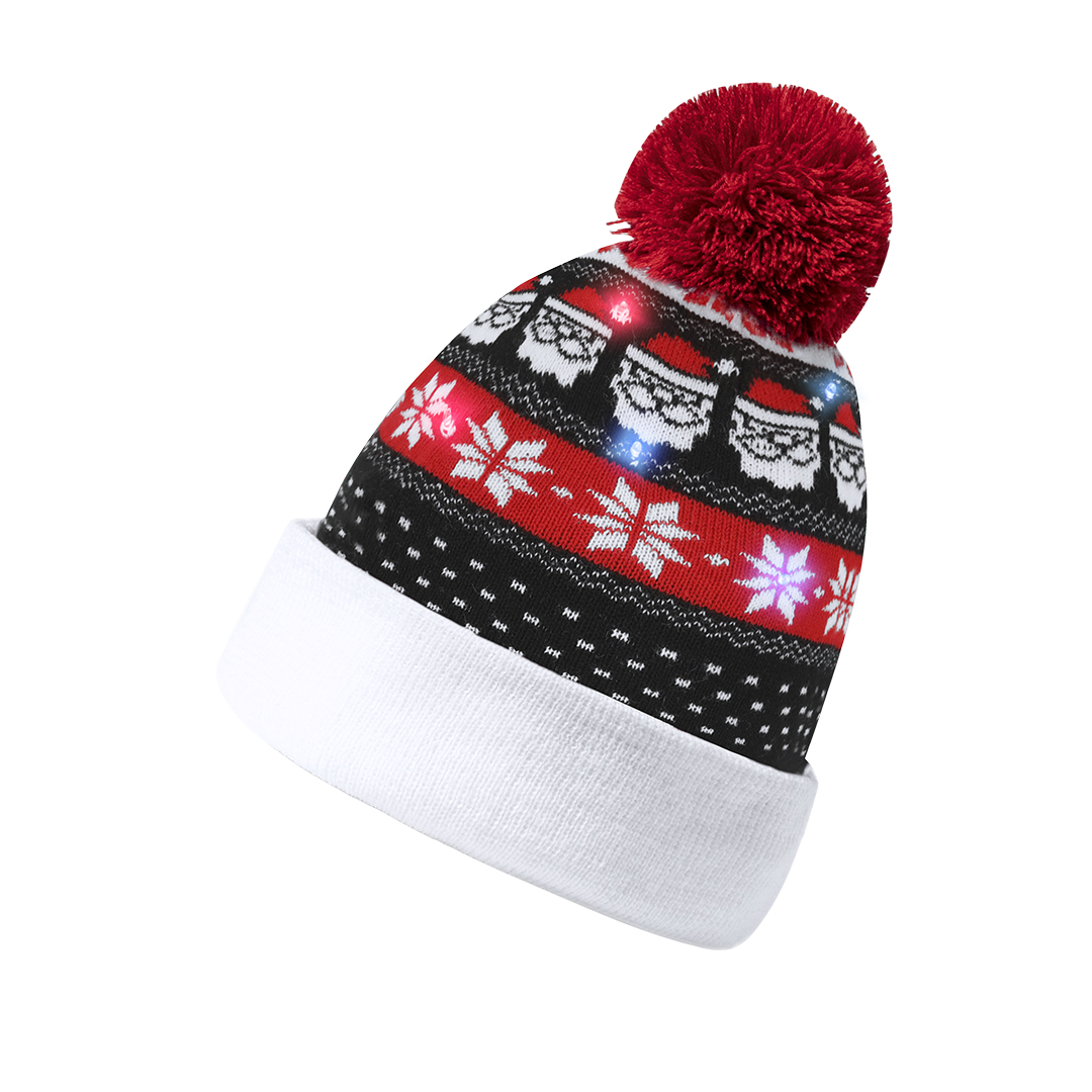 Gorro Plumex - Imagen 3