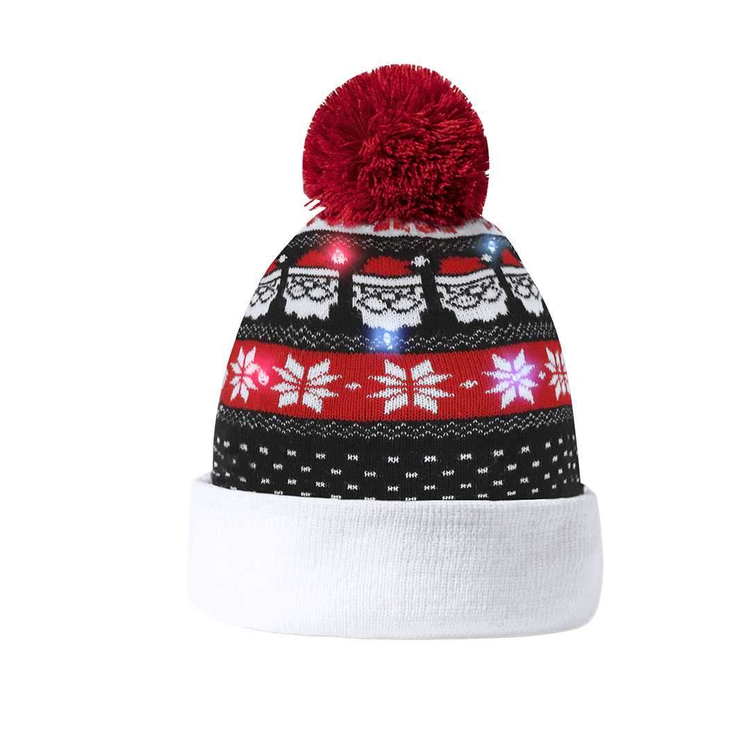 Gorro Plumex - Imagen 4