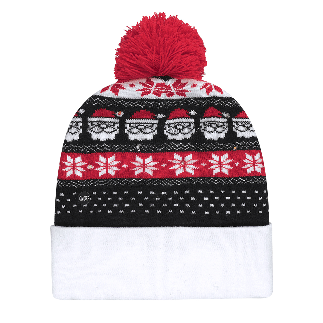 Gorro Plumex - Imagen 6