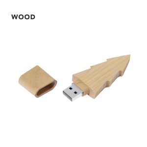 Alternative view of Memoria USB Neskup 16GB