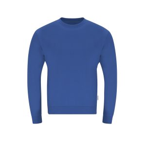 Alternative view of Sudadera Adulto Skelton