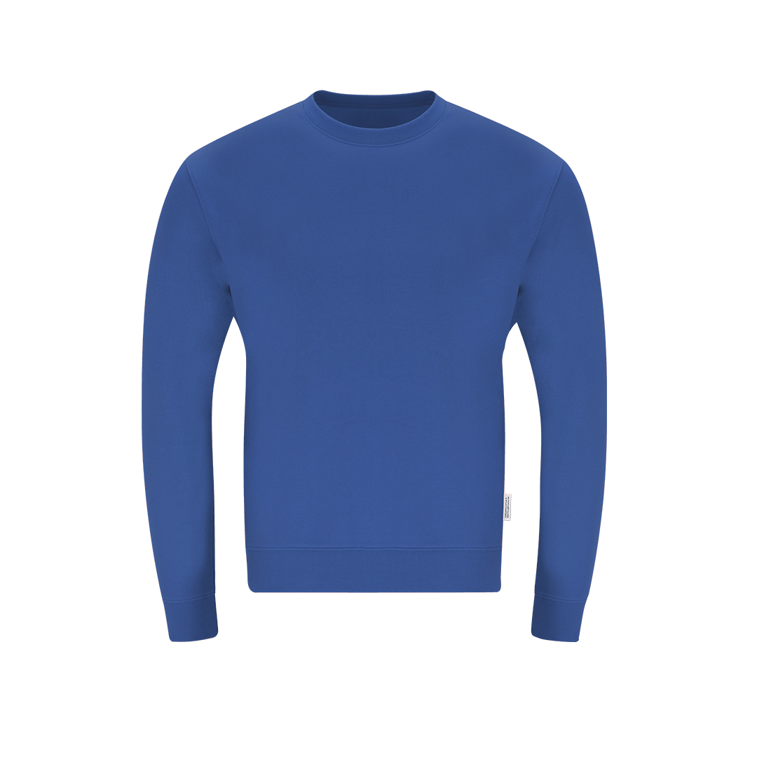 Sudadera Adulto Skelton - Imagen 6