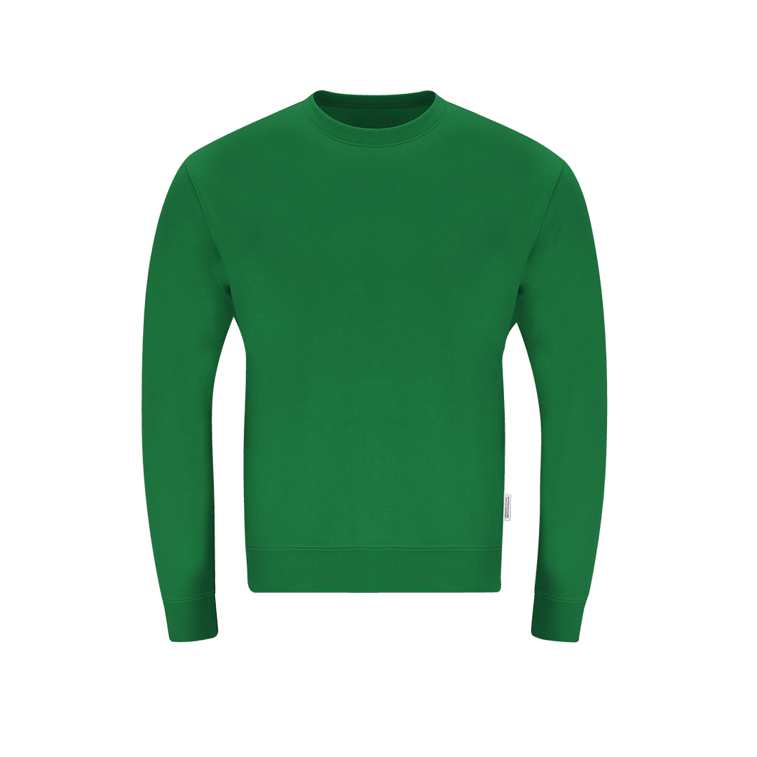 Sudadera Adulto Skelton - Imagen 12