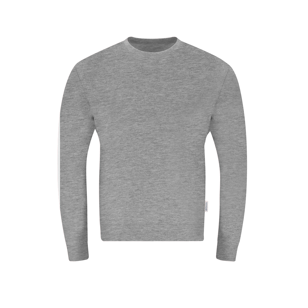 Sudadera Adulto Skelton - Imagen 16