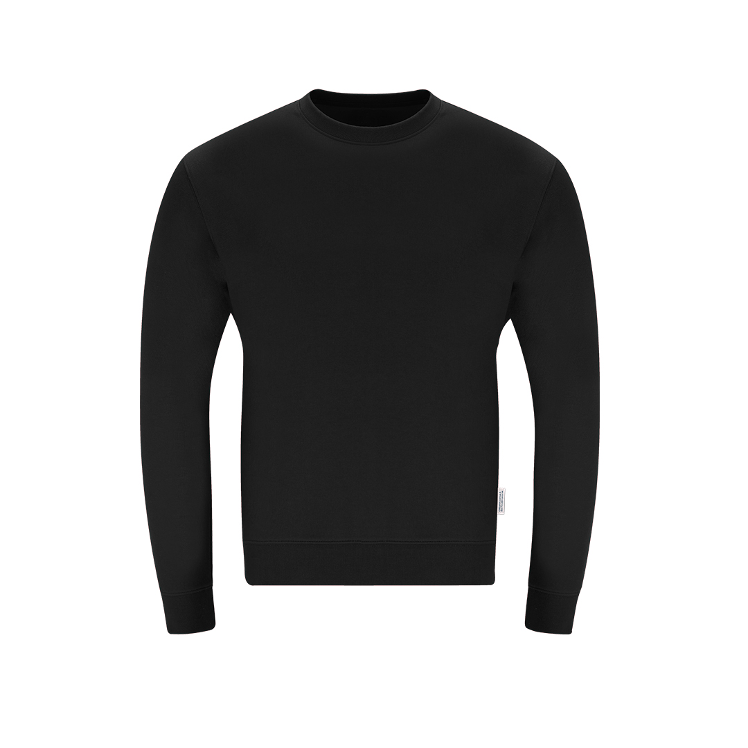 Sudadera Adulto Skelton - Imagen 32
