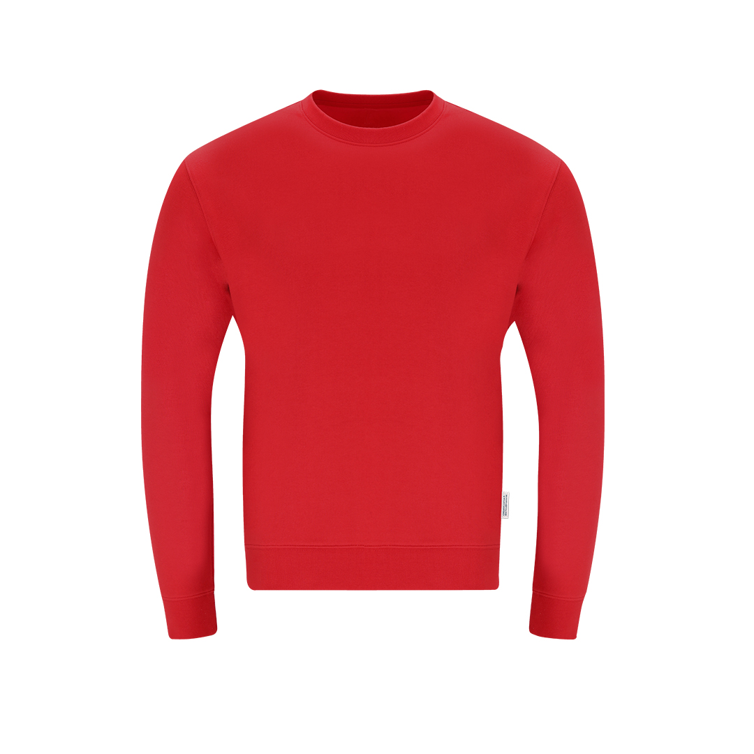 Sudadera Adulto Skelton - Imagen 42