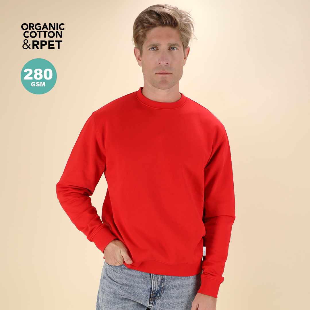 Sudadera Adulto Skelton - Imagen 50