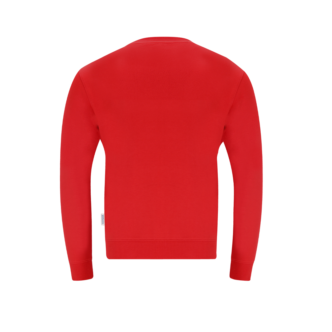 Sudadera Adulto Skelton - Imagen 51