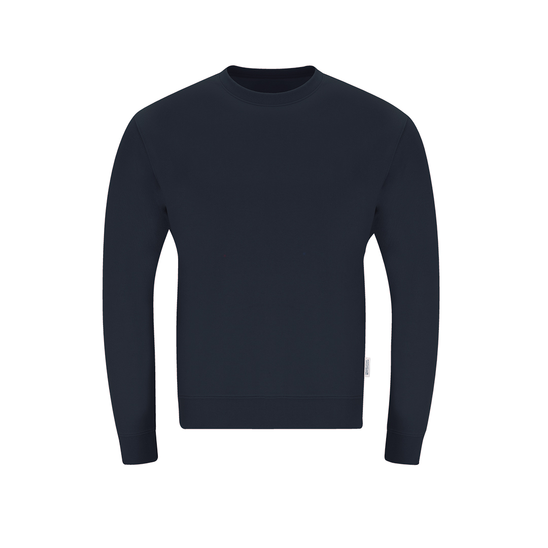 Sudadera Adulto Skelton - Imagen 60