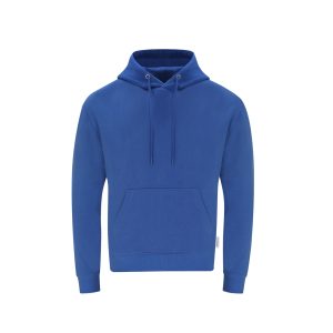 Alternative view of Sudadera Adulto con Capucha Dretius