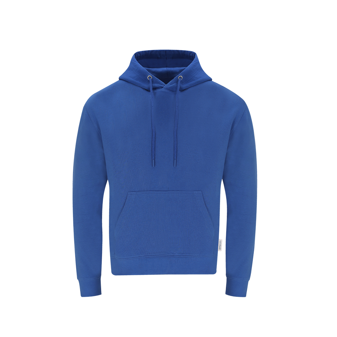 Sudadera Adulto con Capucha Dretius - Imagen 8