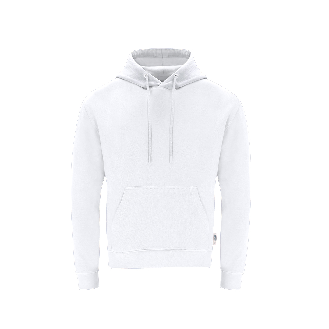 Sudadera Adulto con Capucha Dretius - Imagen 9