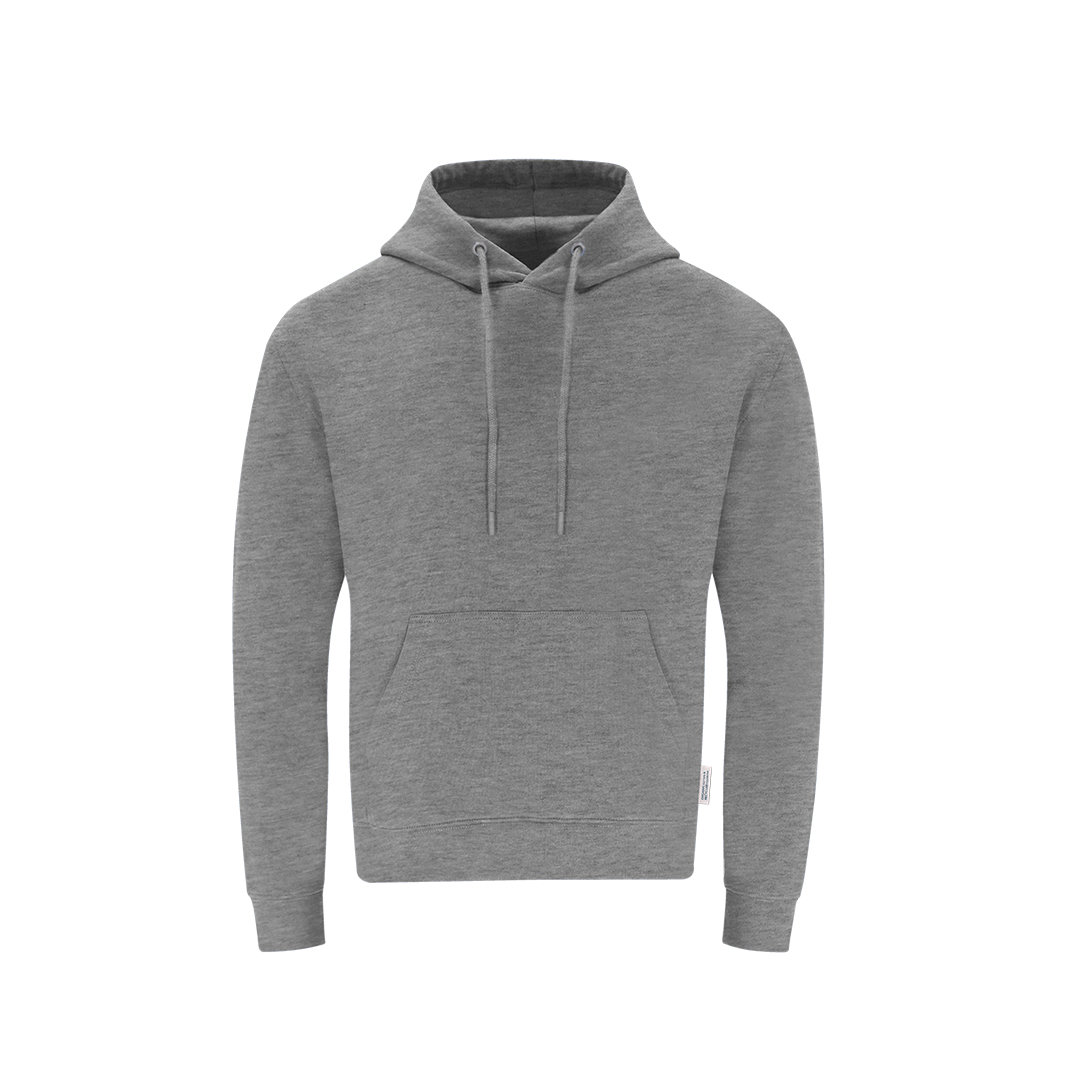 Sudadera Adulto con Capucha Dretius - Imagen 21