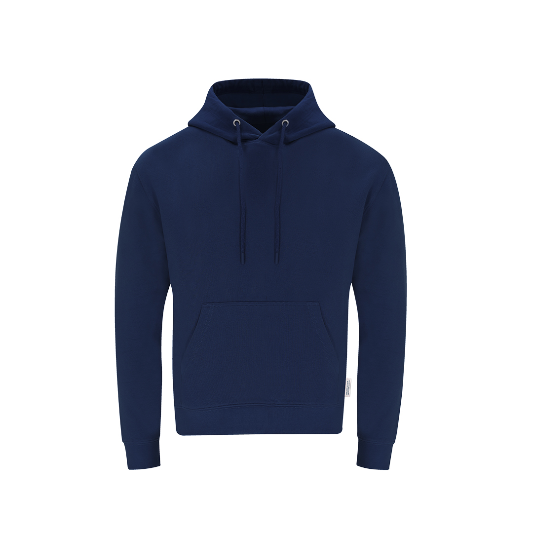 Sudadera Adulto con Capucha Dretius - Imagen 27