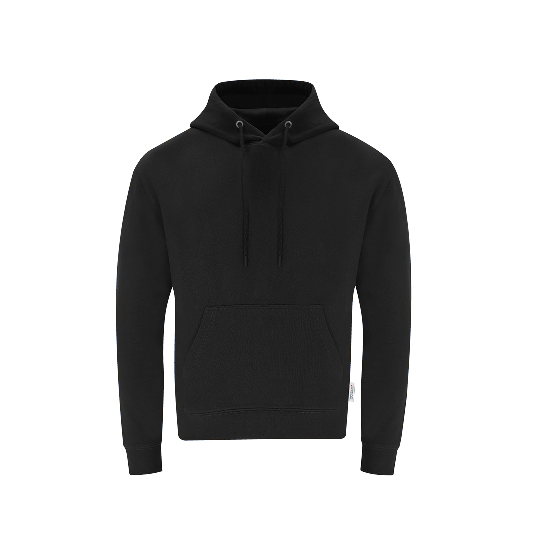 Sudadera Adulto con Capucha Dretius - Imagen 30