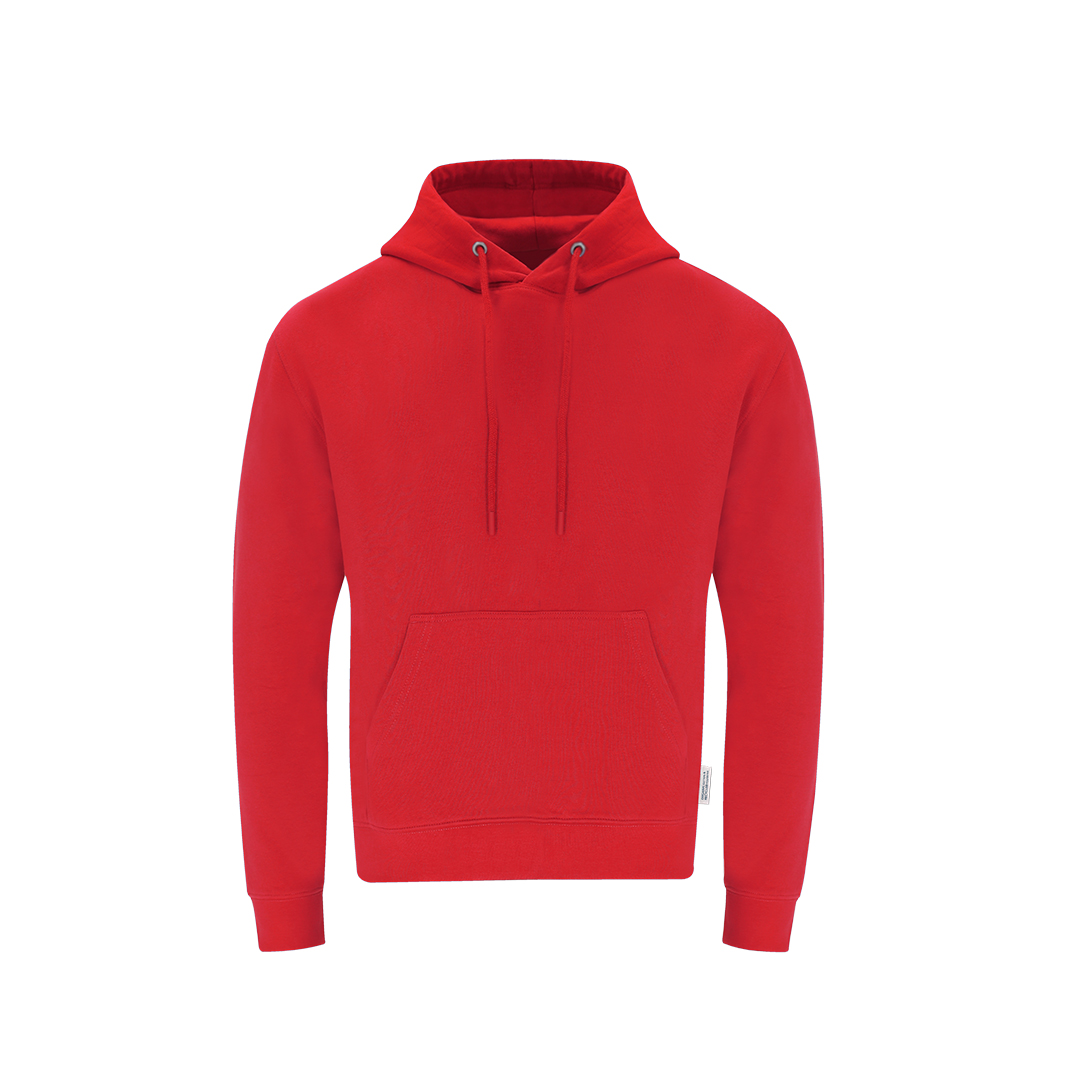 Sudadera Adulto con Capucha Dretius - Imagen 36