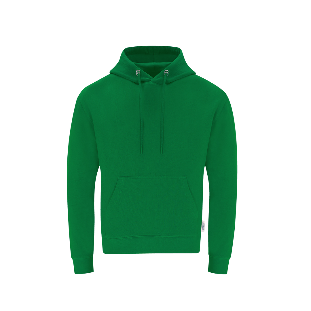 Sudadera Adulto con Capucha Dretius - Imagen 49