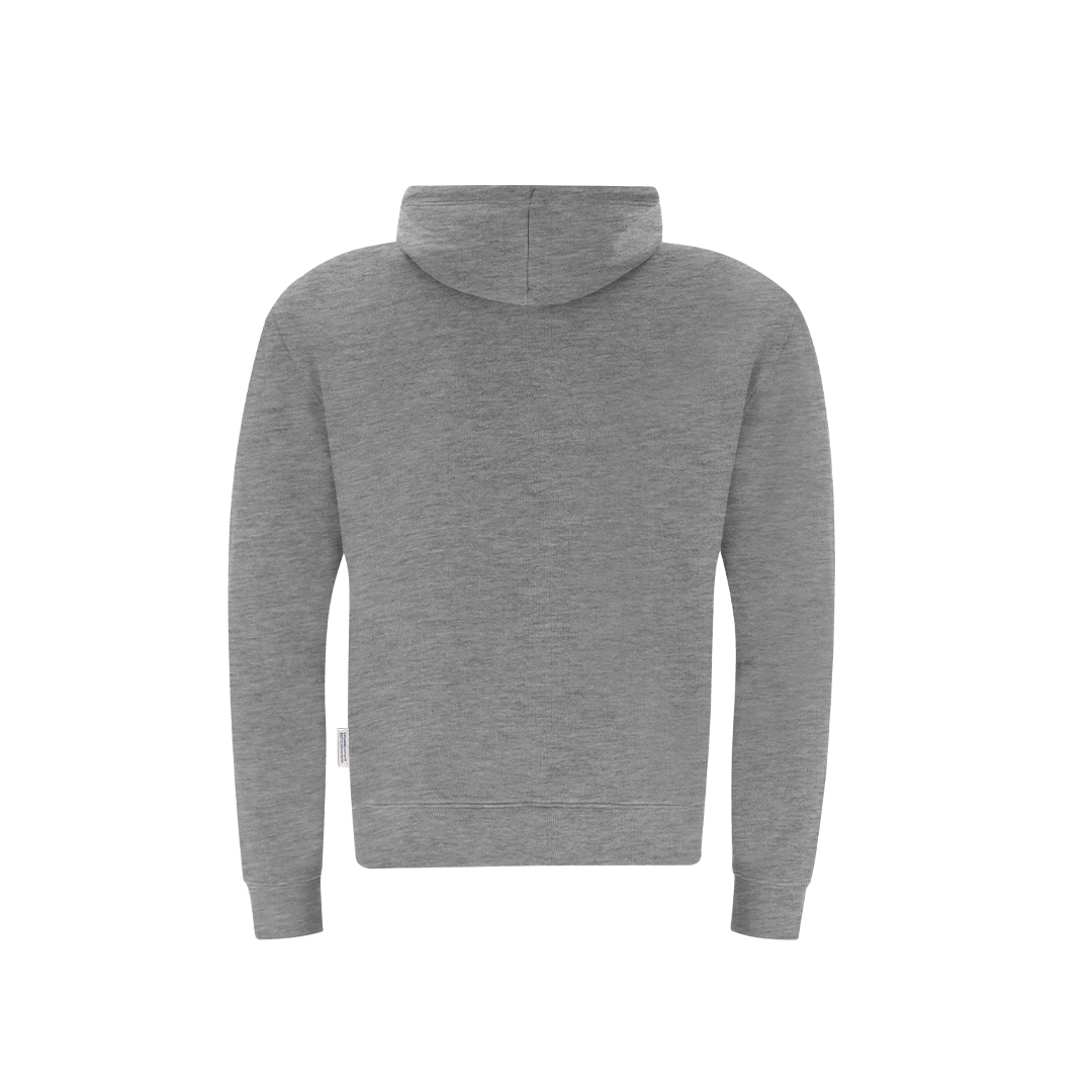 Sudadera Adulto con Capucha Dretius - Imagen 51