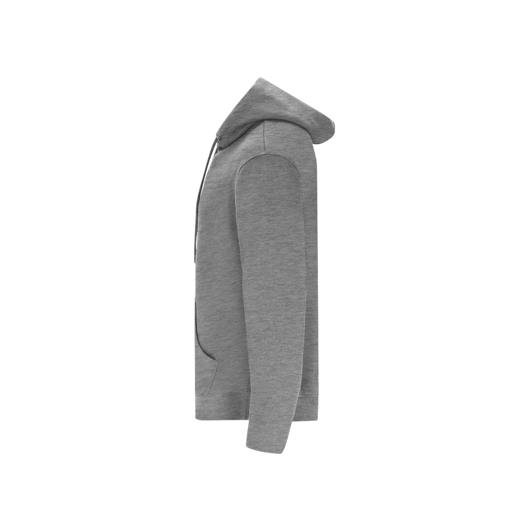 Sudadera Adulto con Capucha Dretius - Imagen 52