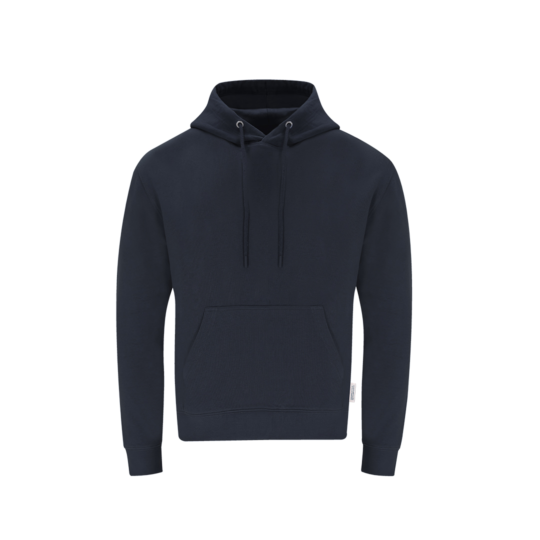Sudadera Adulto con Capucha Dretius - Imagen 60