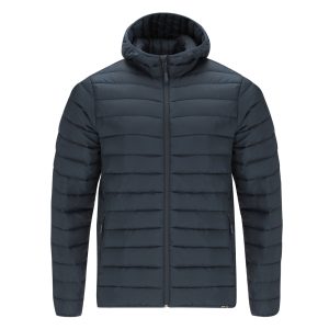 Alternative view of Chaqueta Dilax