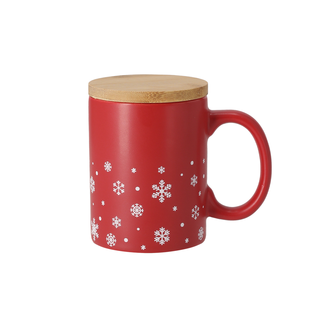 Taza Helogran - Imagen 4