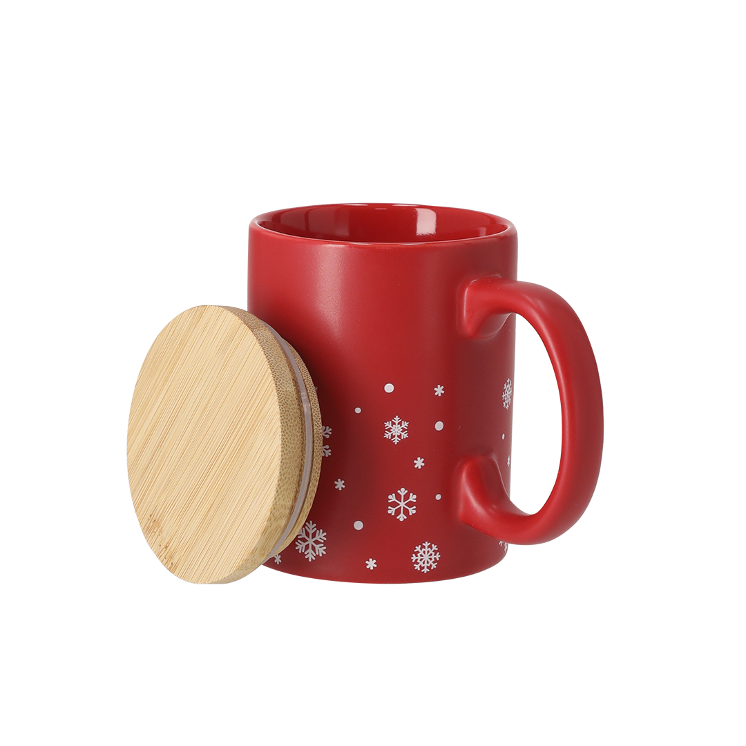 Taza Helogran - Imagen 5