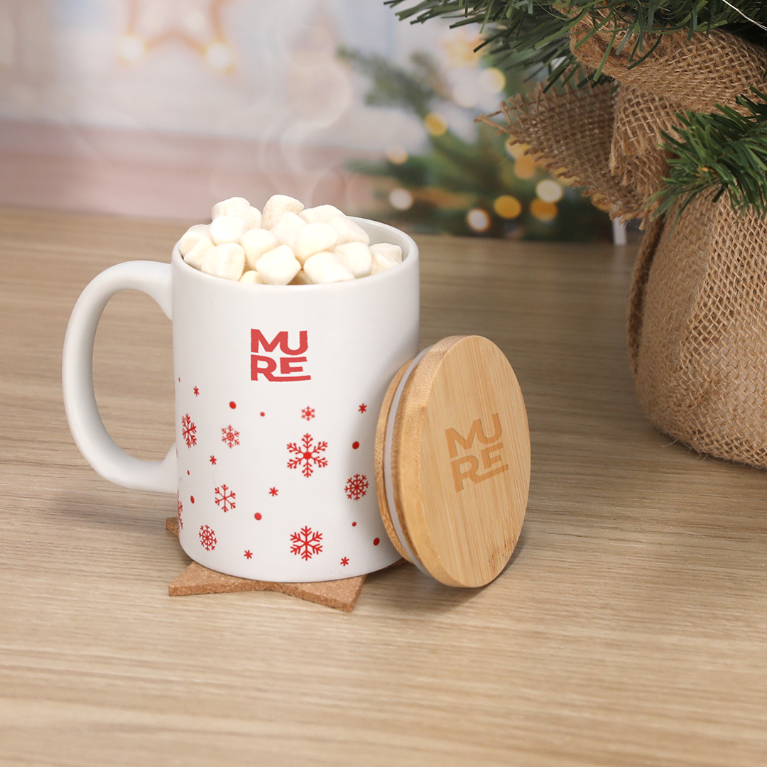 Taza Helogran - Imagen 6