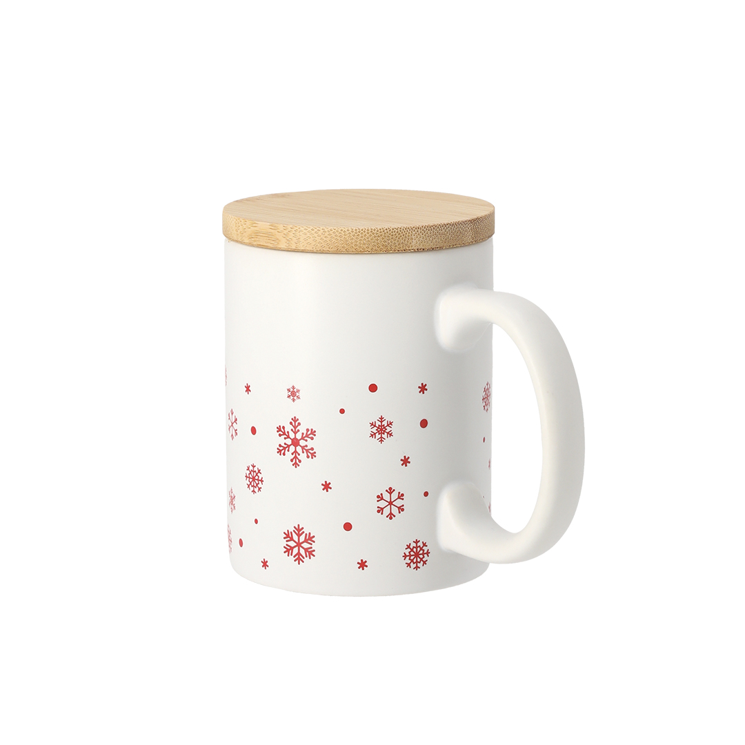 Taza Helogran - Imagen 7