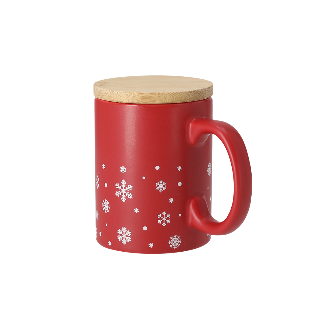 Taza Helogran - Imagen 8